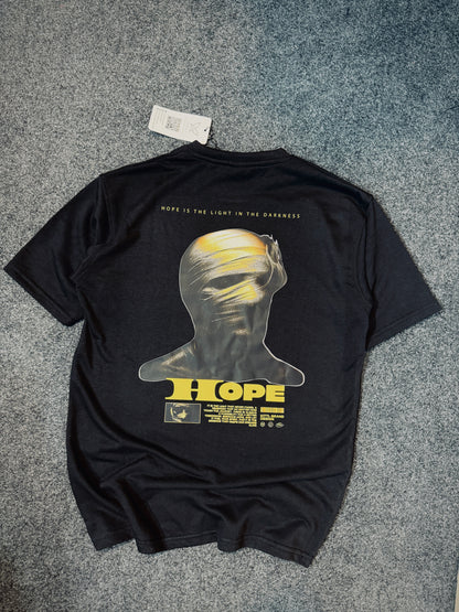 Men’s Premium Quality Drop Soldier – Soft, Stylish & Durable